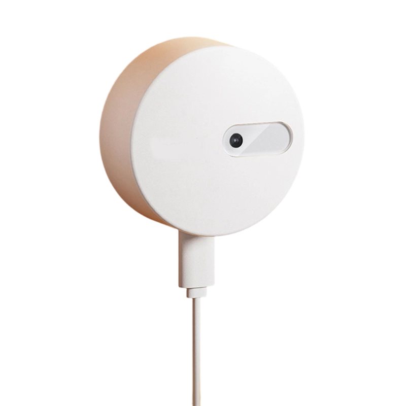Home Automation Technology - B63B-ES1 Human Body Detection Presence Sensor