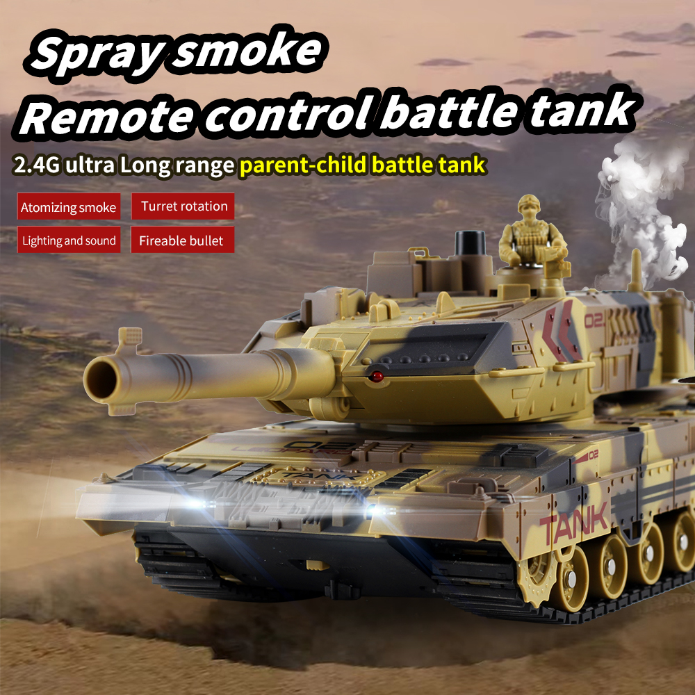 Remote Control Car Water Bomb  - Home Automation Tutorial incelemesi ve fiyatı