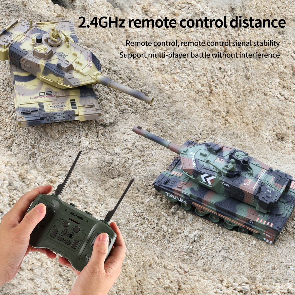 Remote Control Car Water Bomb  - Home Automation Tutorial incelemesi ve fiyatı