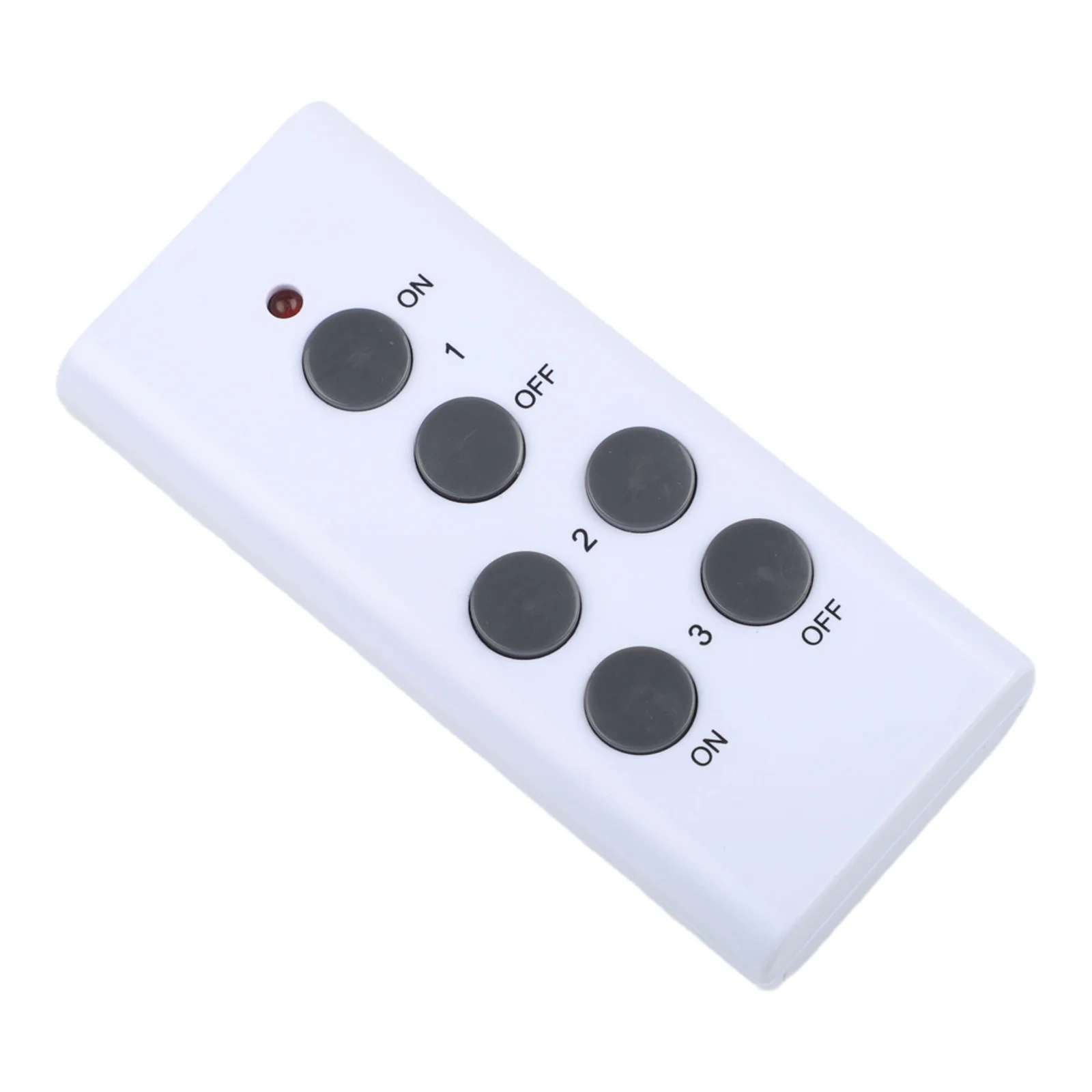 Energy Saving Socket Home Appl - Home Automation Technology incelemesi ve fiyatı