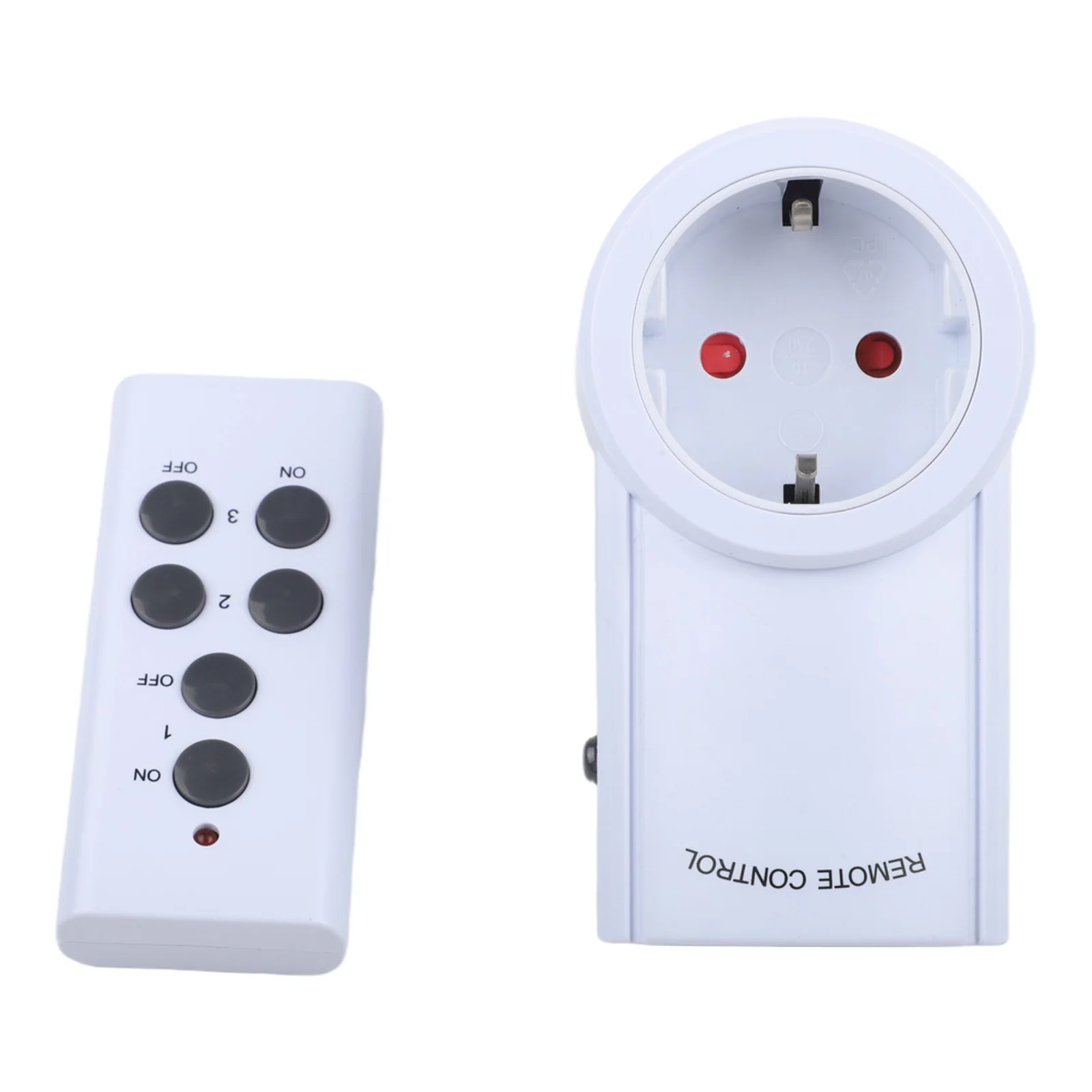 Energy Saving Socket Home Appl - Home Automation Technology incelemesi ve fiyatı