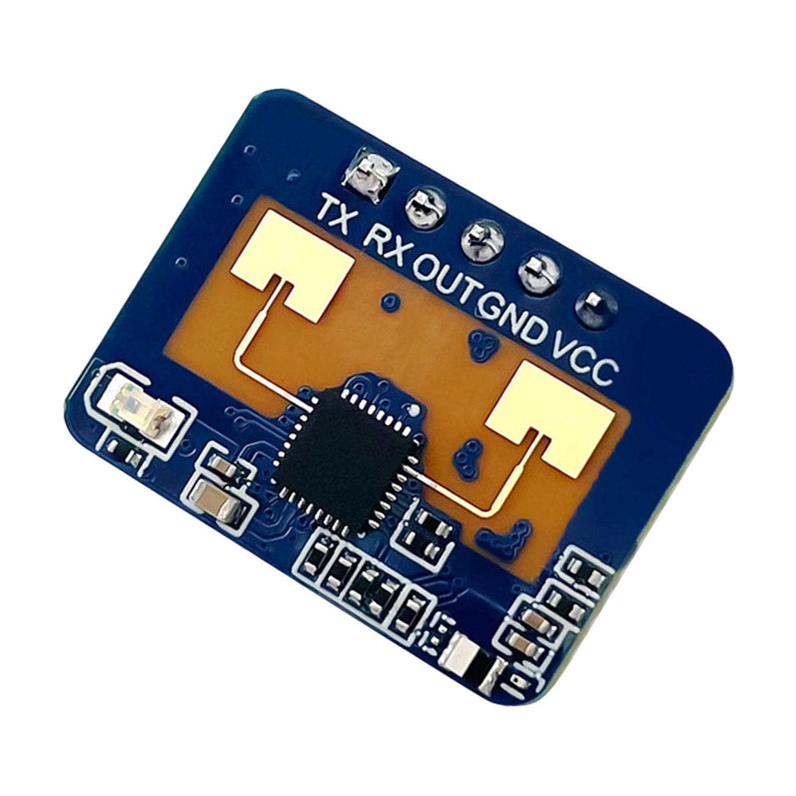 Intelligent Motion Detection M - Home Automation Technology incelemesi ve fiyatı