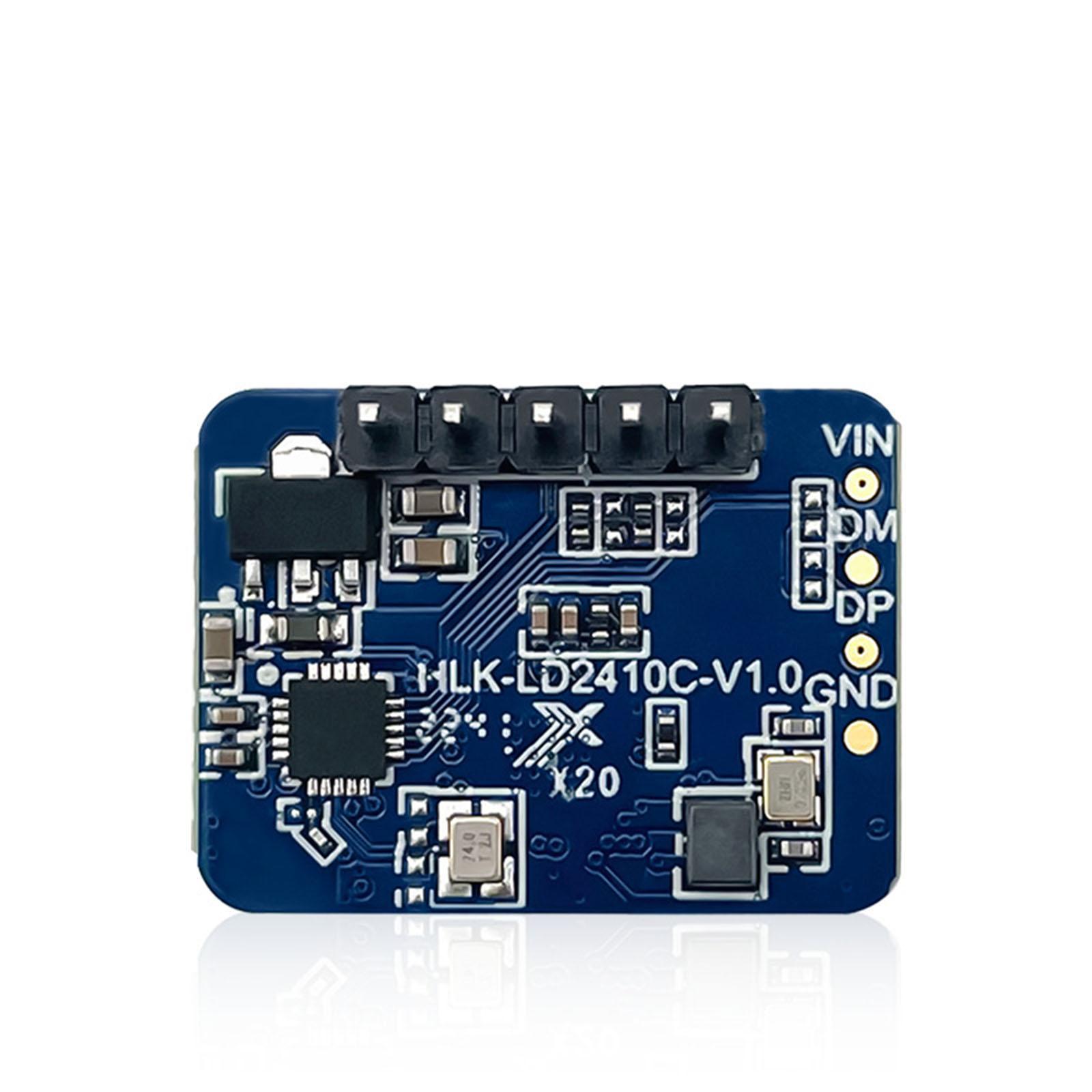 Intelligent Motion Detection M - Home Automation Technology incelemesi ve fiyatı