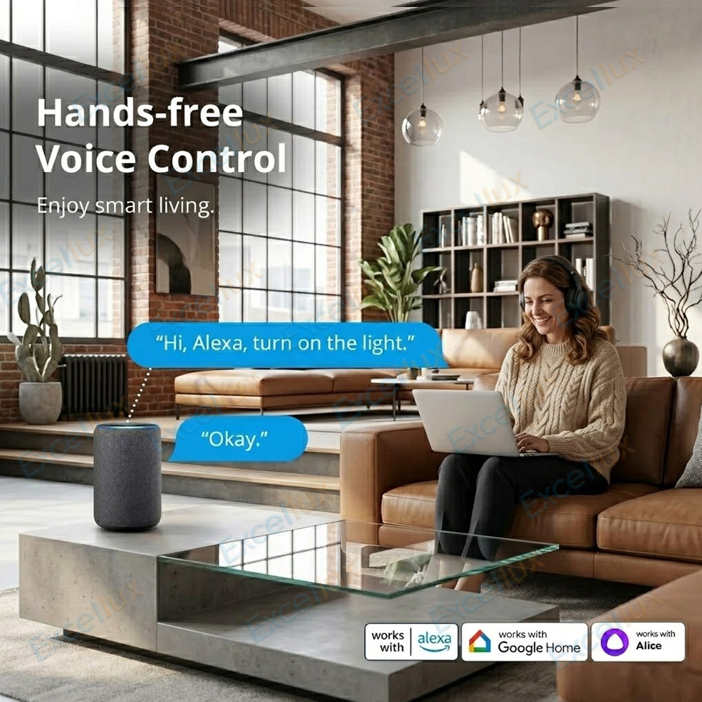Mini Zigbee Smart Switch Modul - Diy Home Automation Controller incelemesi ve fiyatı