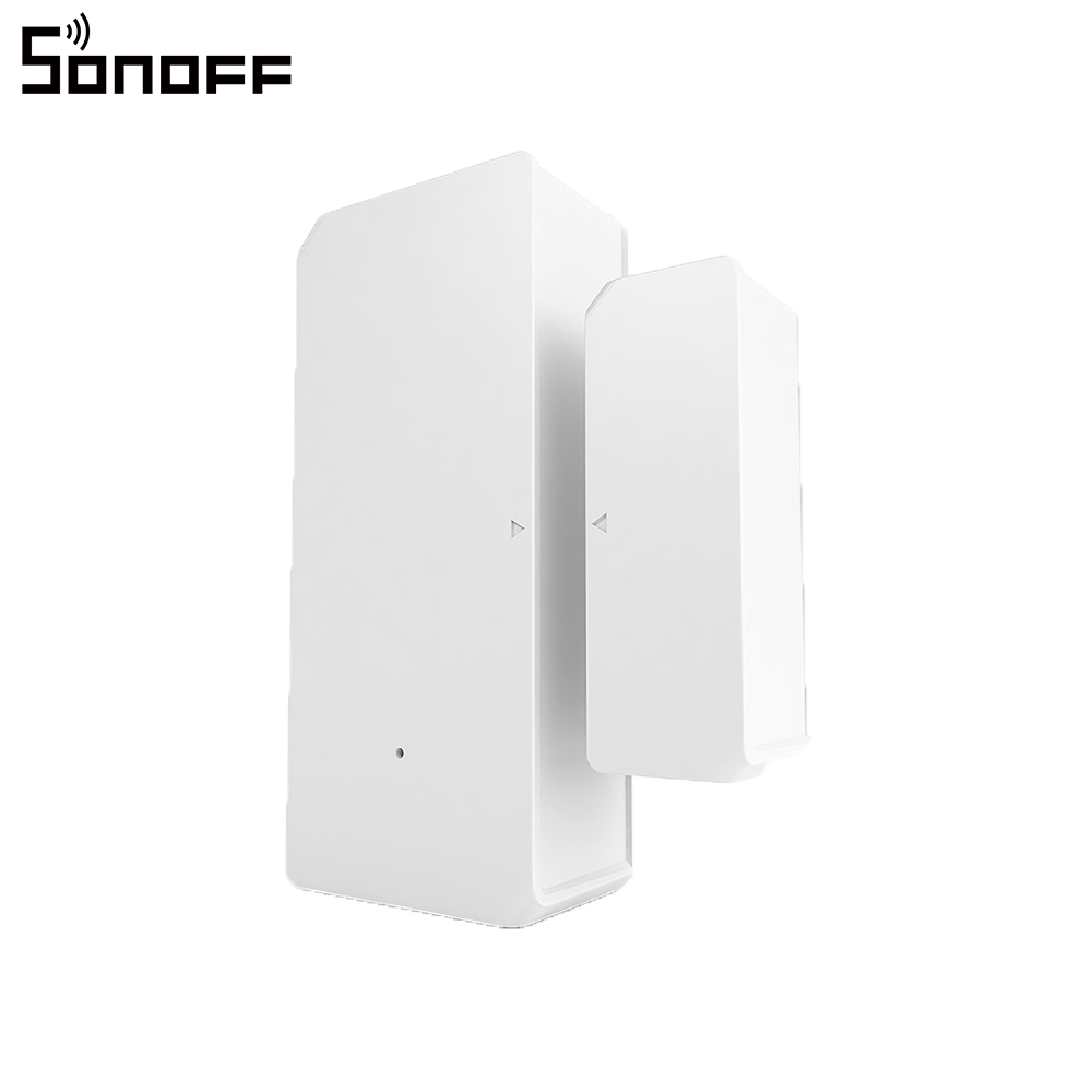 Itead SONOFF RF Bridge 433MHz  - Home Automation Tutorial incelemesi ve fiyatı
