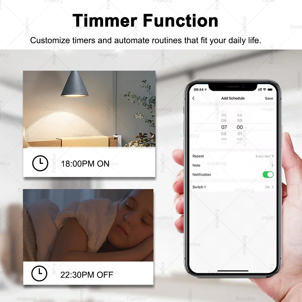 ZigBee Mini Smart DIY Switch A - Diy Home Automation Controller incelemesi ve fiyatı