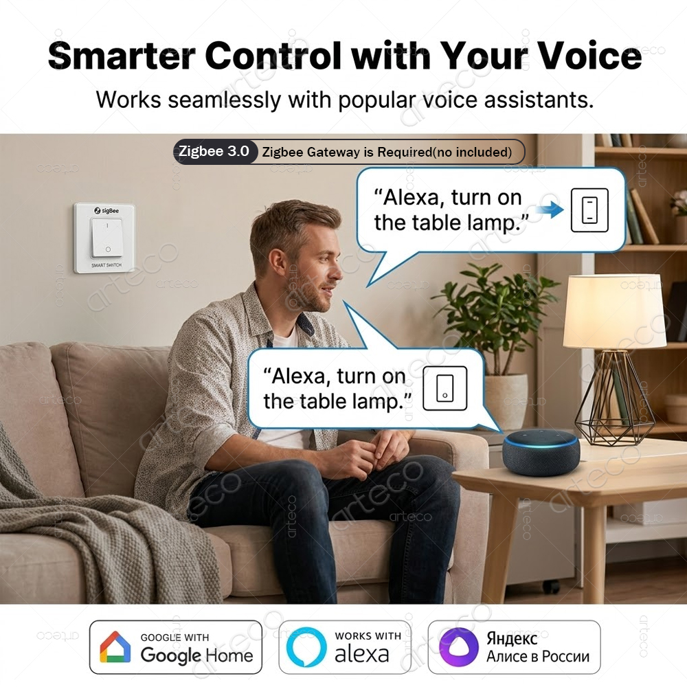 Tuya Zigbee Mini DIY Smart Swi - Diy Home Automation Controller incelemesi ve fiyatı