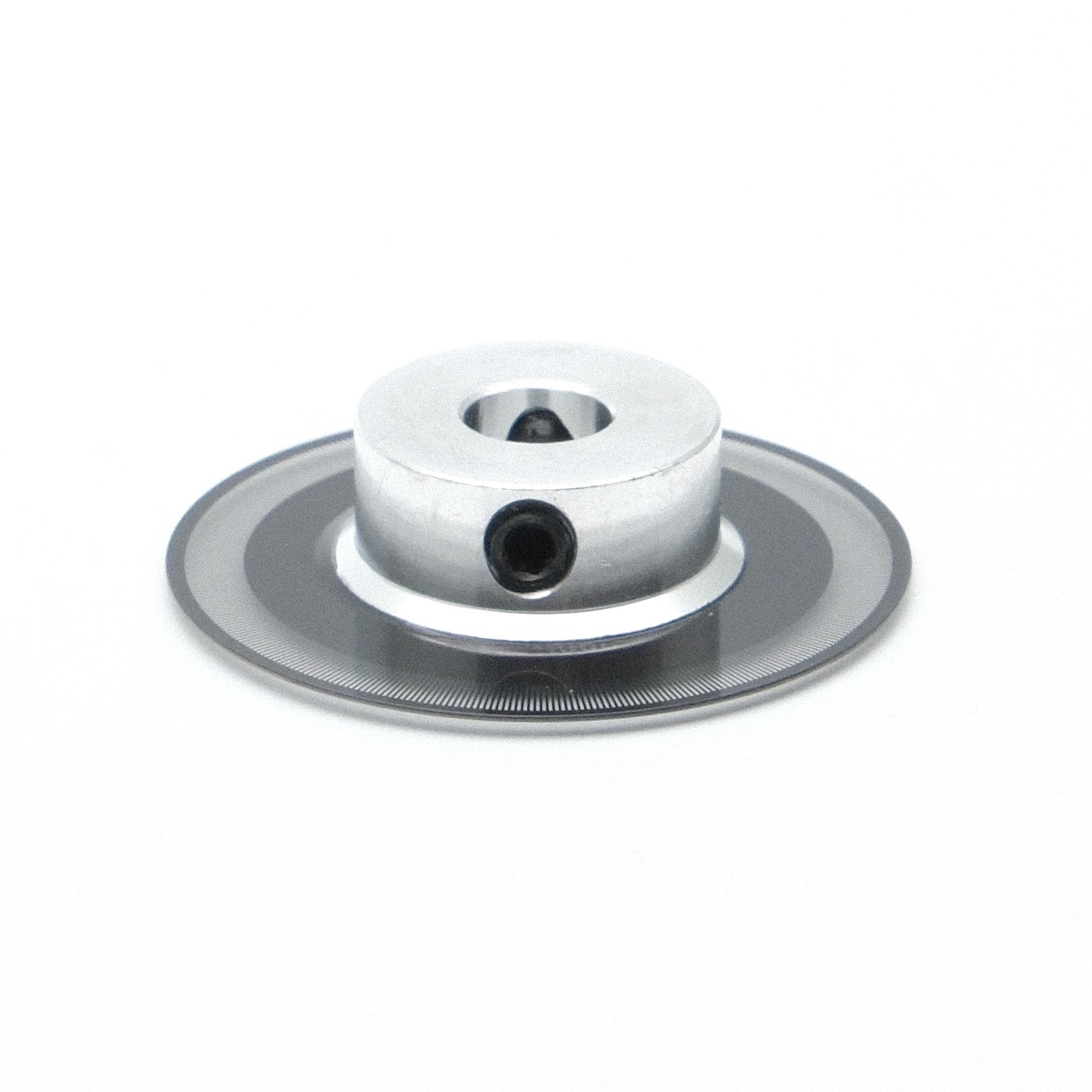 HEDS Plastic Code Disk for Ste - Diy Home Automation Controller incelemesi ve fiyatı