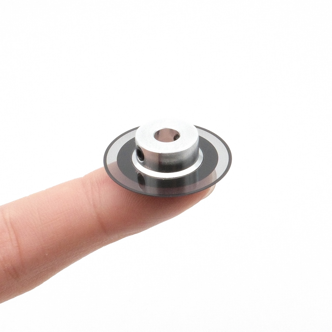 HEDS Plastic Code Disk for Ste - Diy Home Automation Controller incelemesi ve fiyatı
