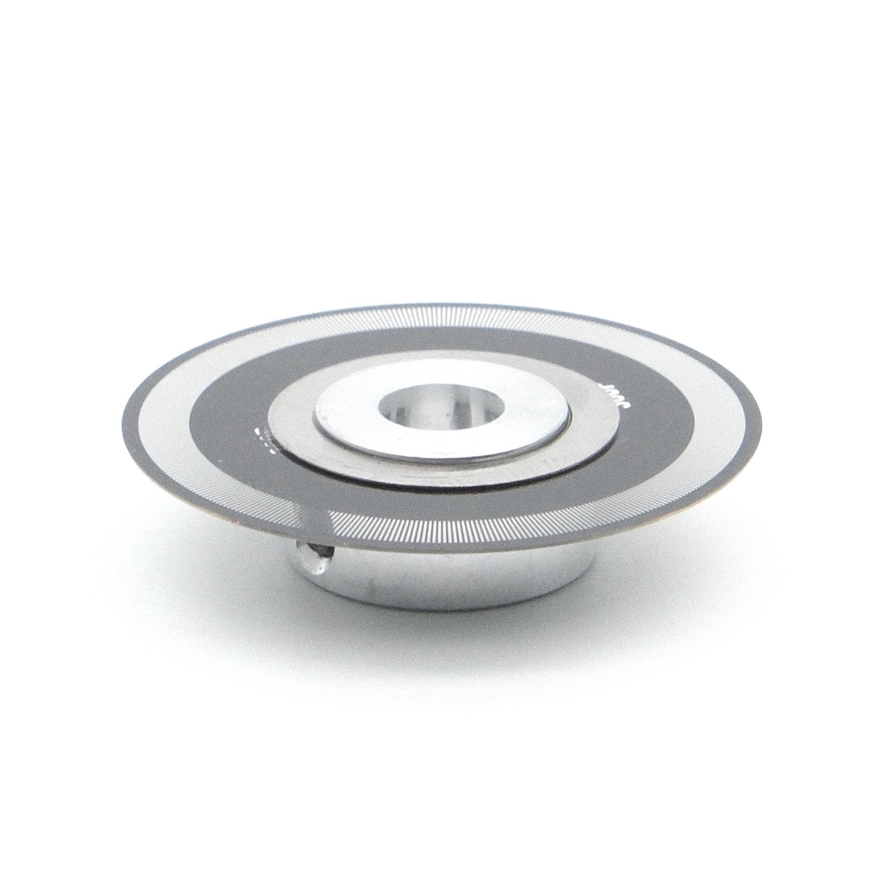 HEDS Plastic Code Disk for Ste - Diy Home Automation Controller incelemesi ve fiyatı
