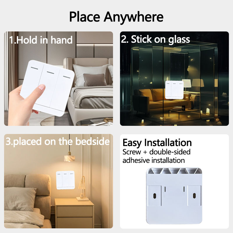 RF 433MHz Smart DIY Wireless S - Diy Home Automation System incelemesi ve fiyatı