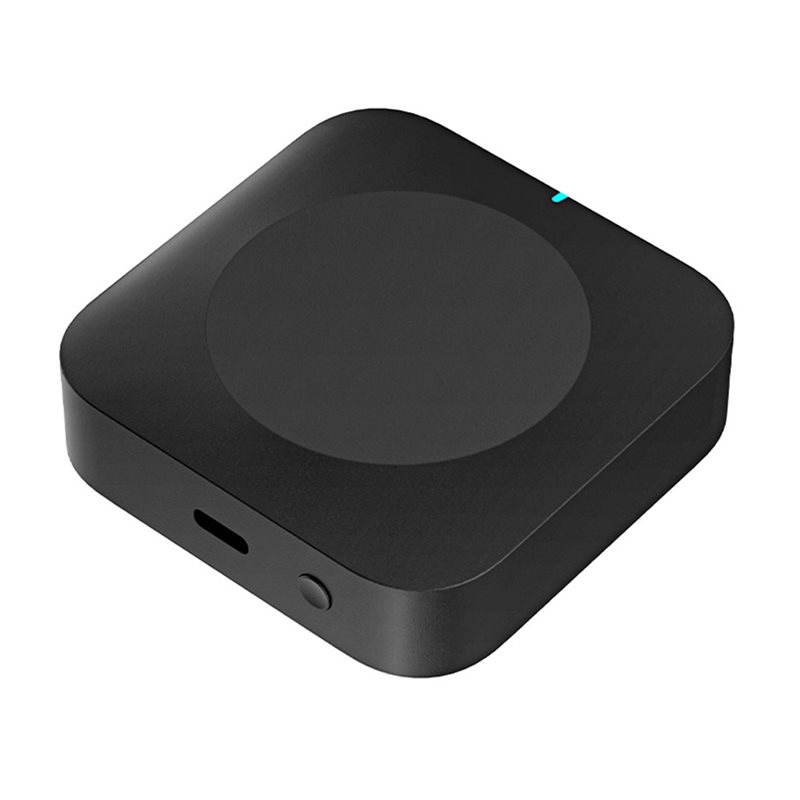 B03B-Zigbee Dual Band Multi-Mo - Diy Home Automation Controller incelemesi ve fiyatı