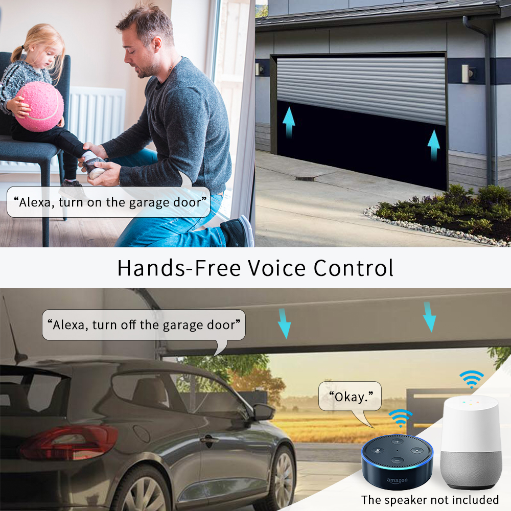 1CH 2CH 4CH 7V 12V 24V 220V Zi - Diy Home Automation Controller incelemesi ve fiyatı