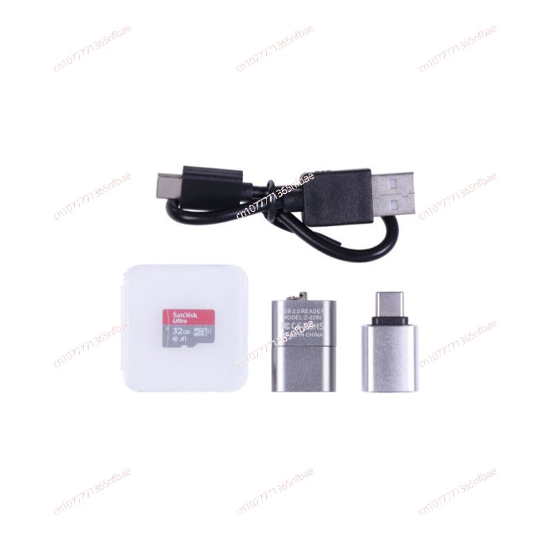 HomeKit Smart Gateway Hub – Mu - Diy Home Automation Controller incelemesi ve fiyatı