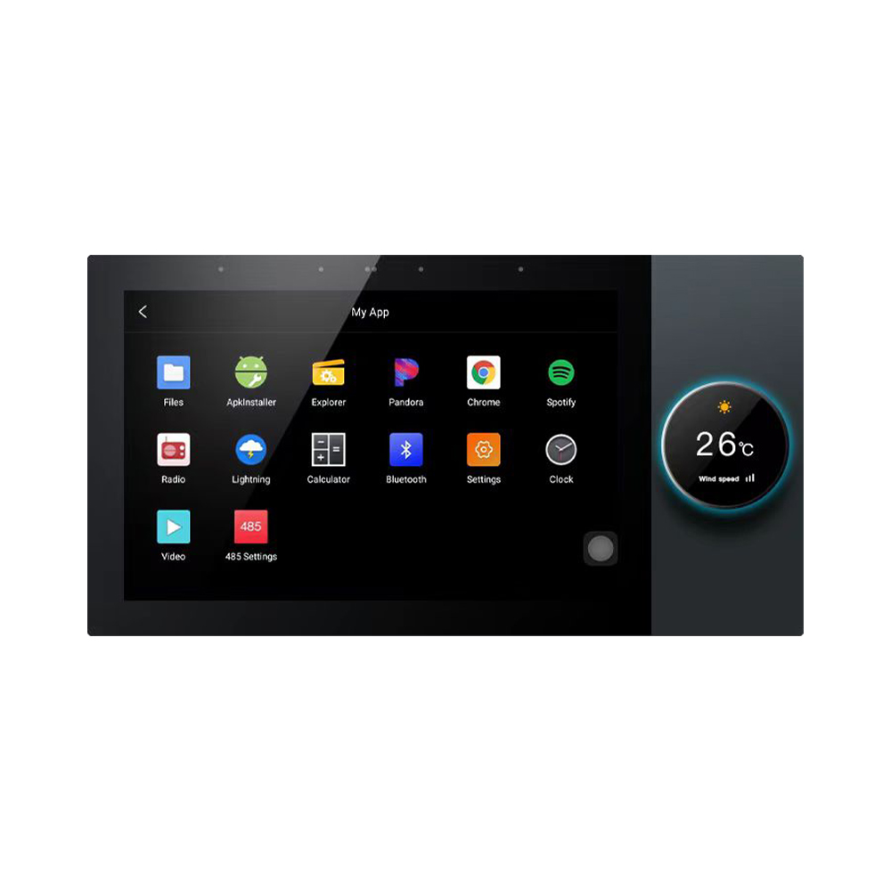 Home Technology Smart Home Gat - Home Automation Technology incelemesi ve fiyatı
