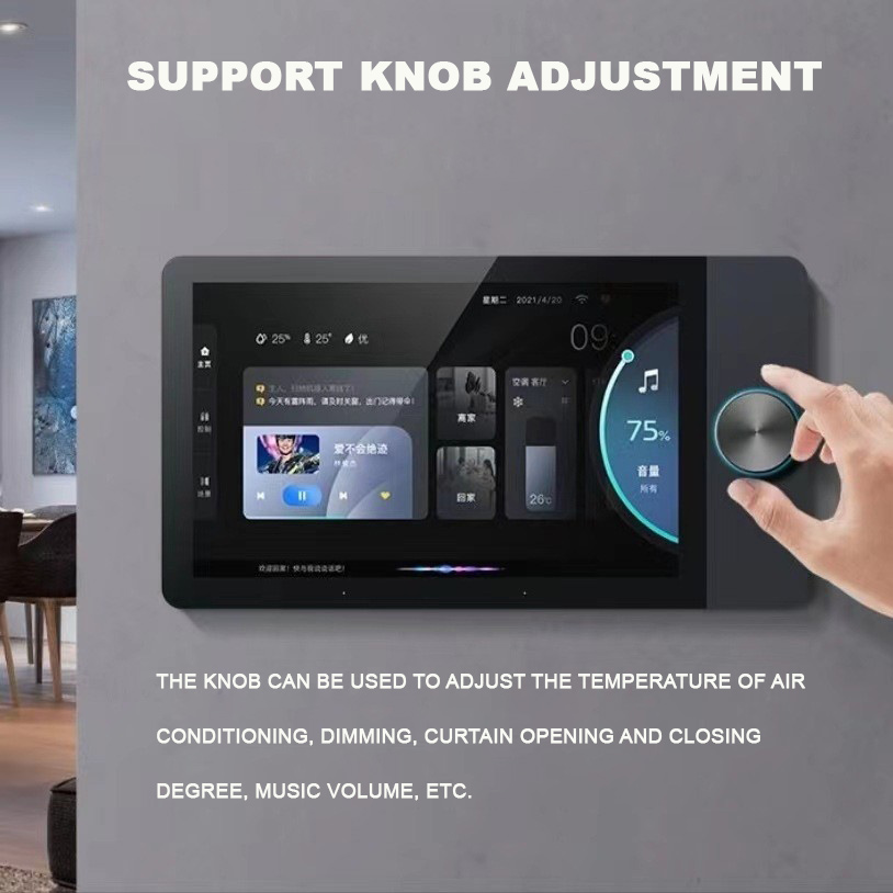 Home Technology Smart Home Gat - Home Automation Technology incelemesi ve fiyatı