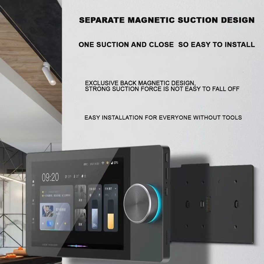 Home Technology Smart Home Gat - Home Automation Technology incelemesi ve fiyatı