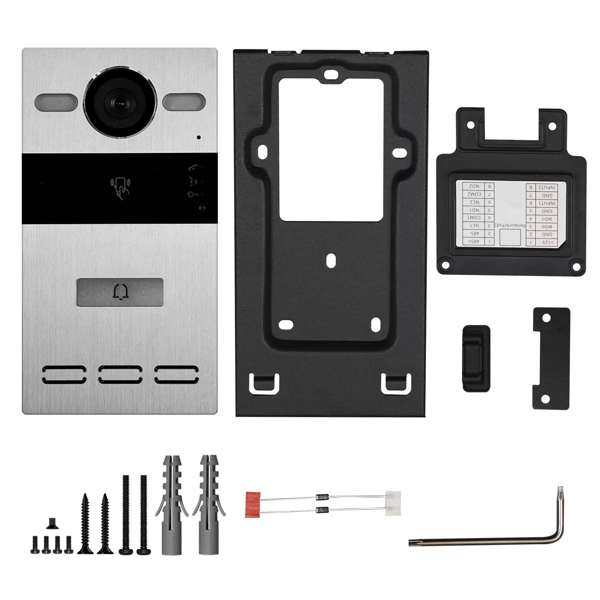 Home Technology Smart Home Gat - Home Automation Technology incelemesi ve fiyatı