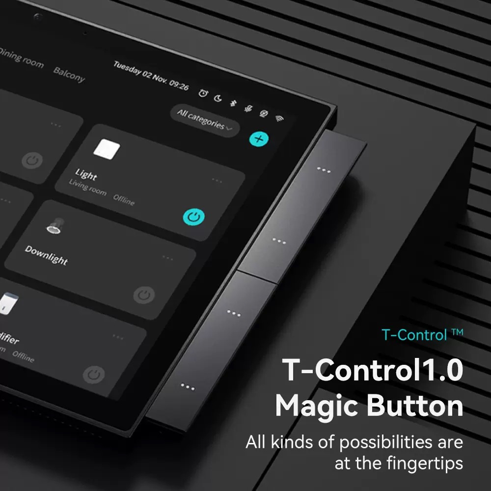 Home Technology Smart Home Gat - Home Automation Technology incelemesi ve fiyatı