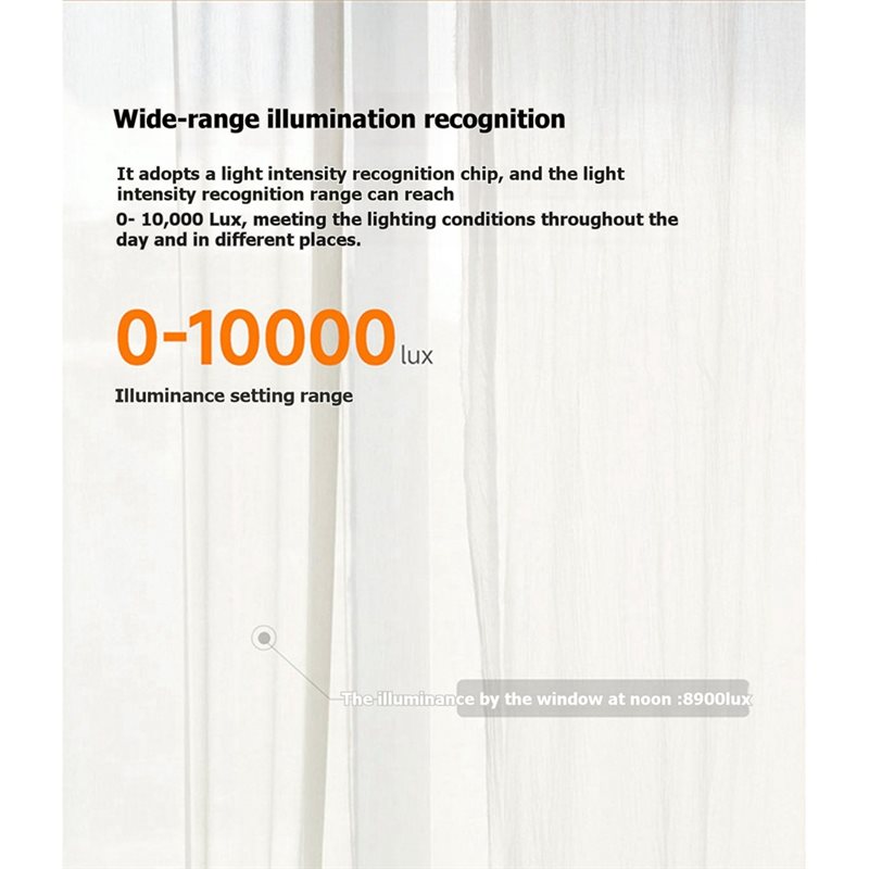 B63B-ES1 Human Body Detection  - Home Automation Technology incelemesi ve fiyatı