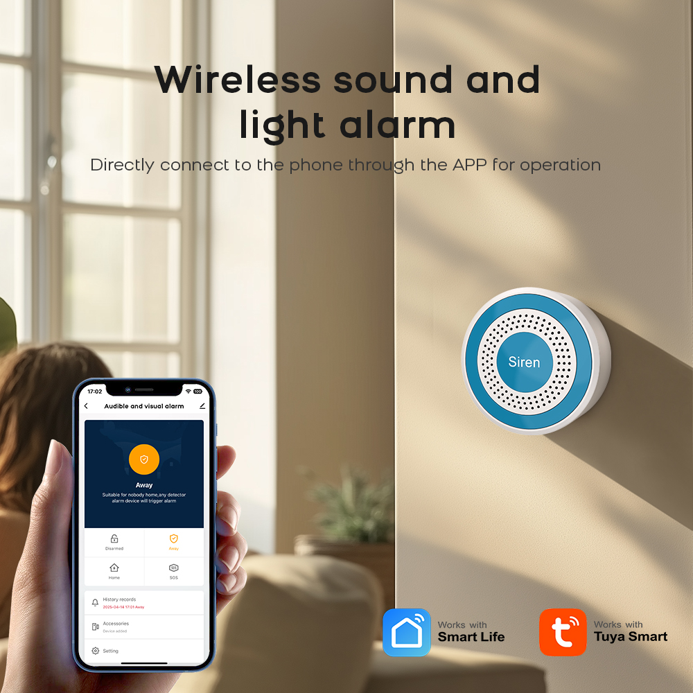 PGST WiFi Alexa Tuya Smart Lif - Home Automation Tutorial incelemesi ve fiyatı