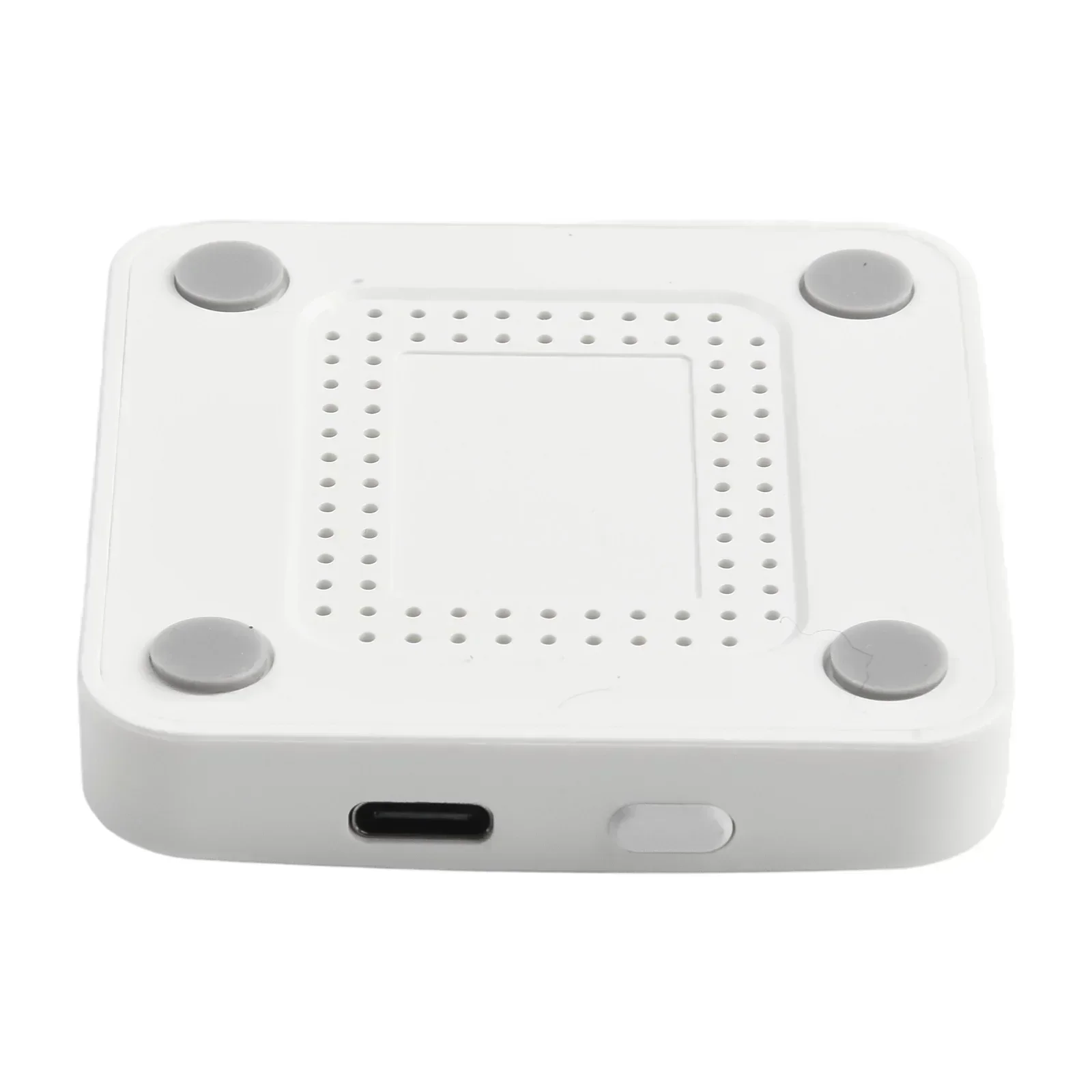 Advanced For For Smart Home Hu - Home Automation Technology incelemesi ve fiyatı