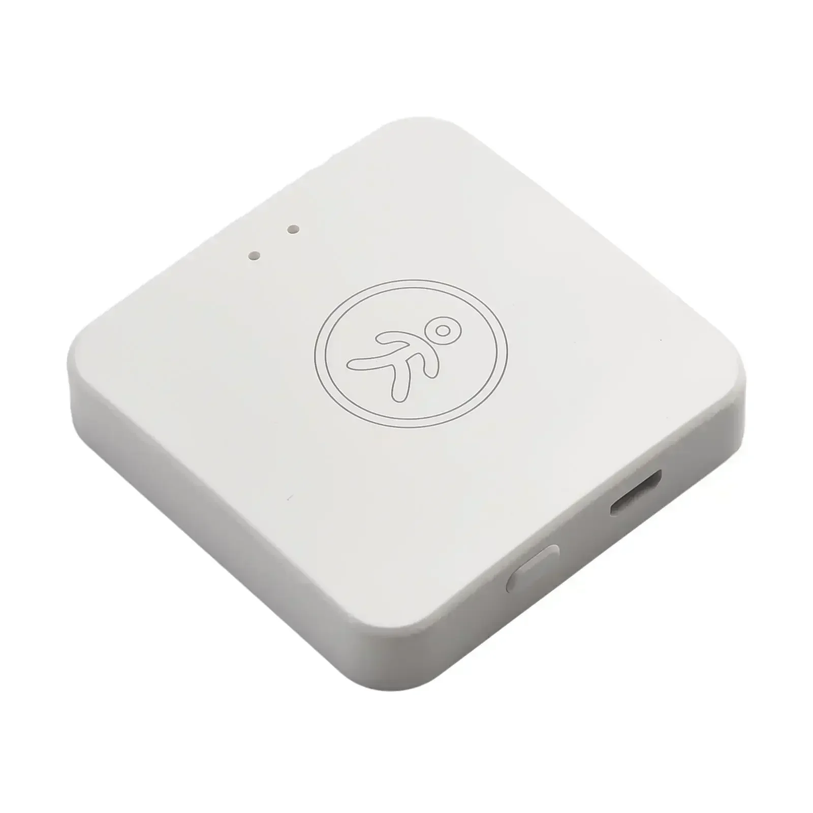 Advanced For For Smart Home Hu - Home Automation Technology incelemesi ve fiyatı