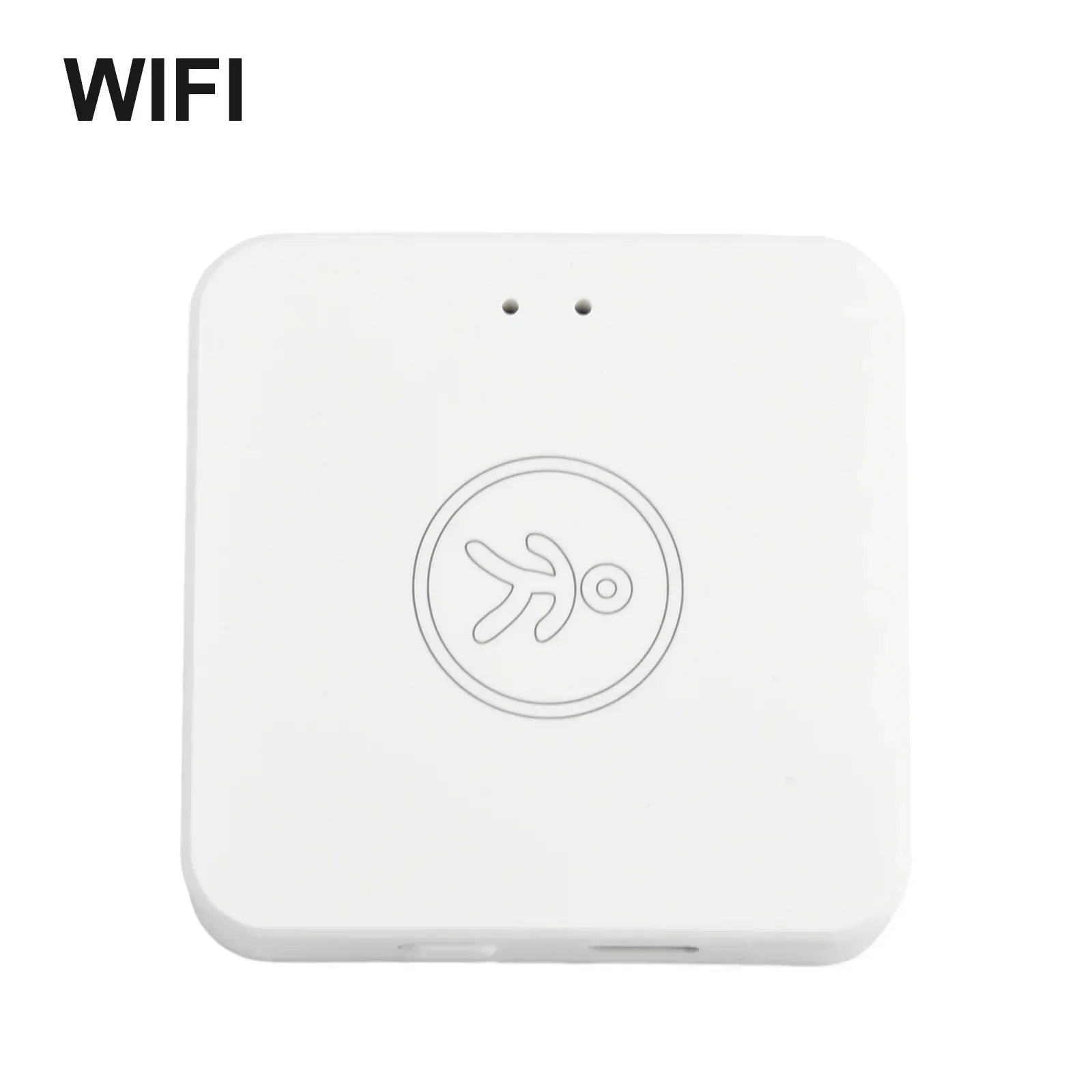 Advanced For For Smart Home Hu - Home Automation Technology incelemesi ve fiyatı