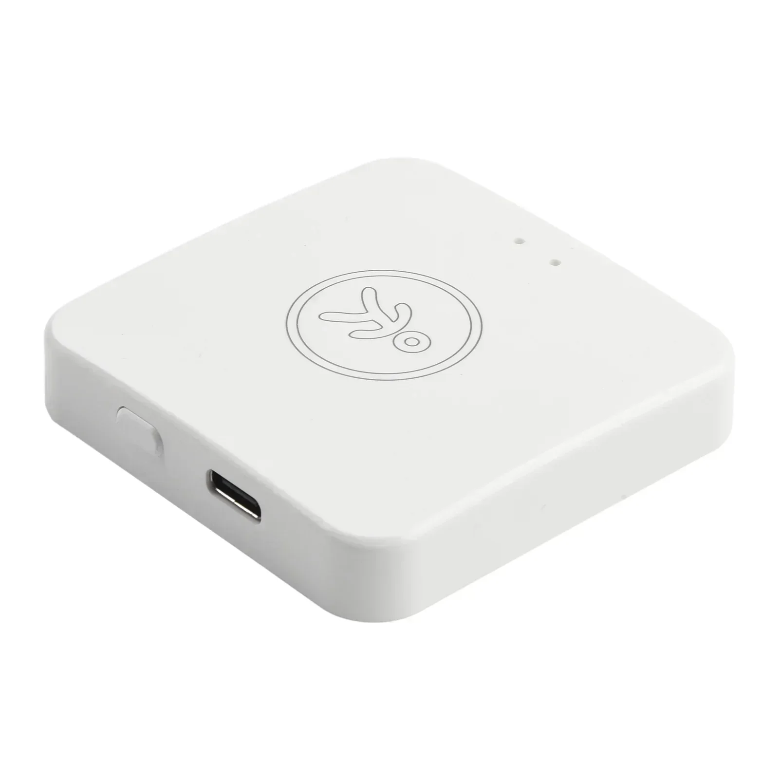 Advanced For For Smart Home Hu - Home Automation Technology incelemesi ve fiyatı