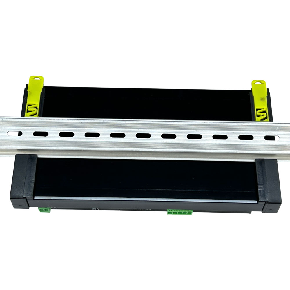 Raspberry Pi CM5 IoT Gateway f - Home Automation Raspberry Pi incelemesi ve fiyatı