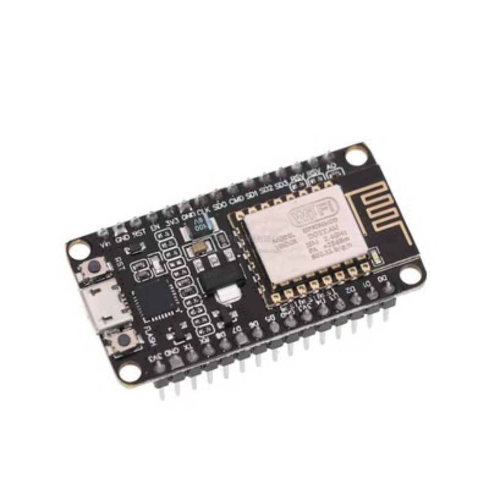 NodeMCU Lua WiFi IoT Developme - Iot Diy Home Automation incelemesi ve fiyatı